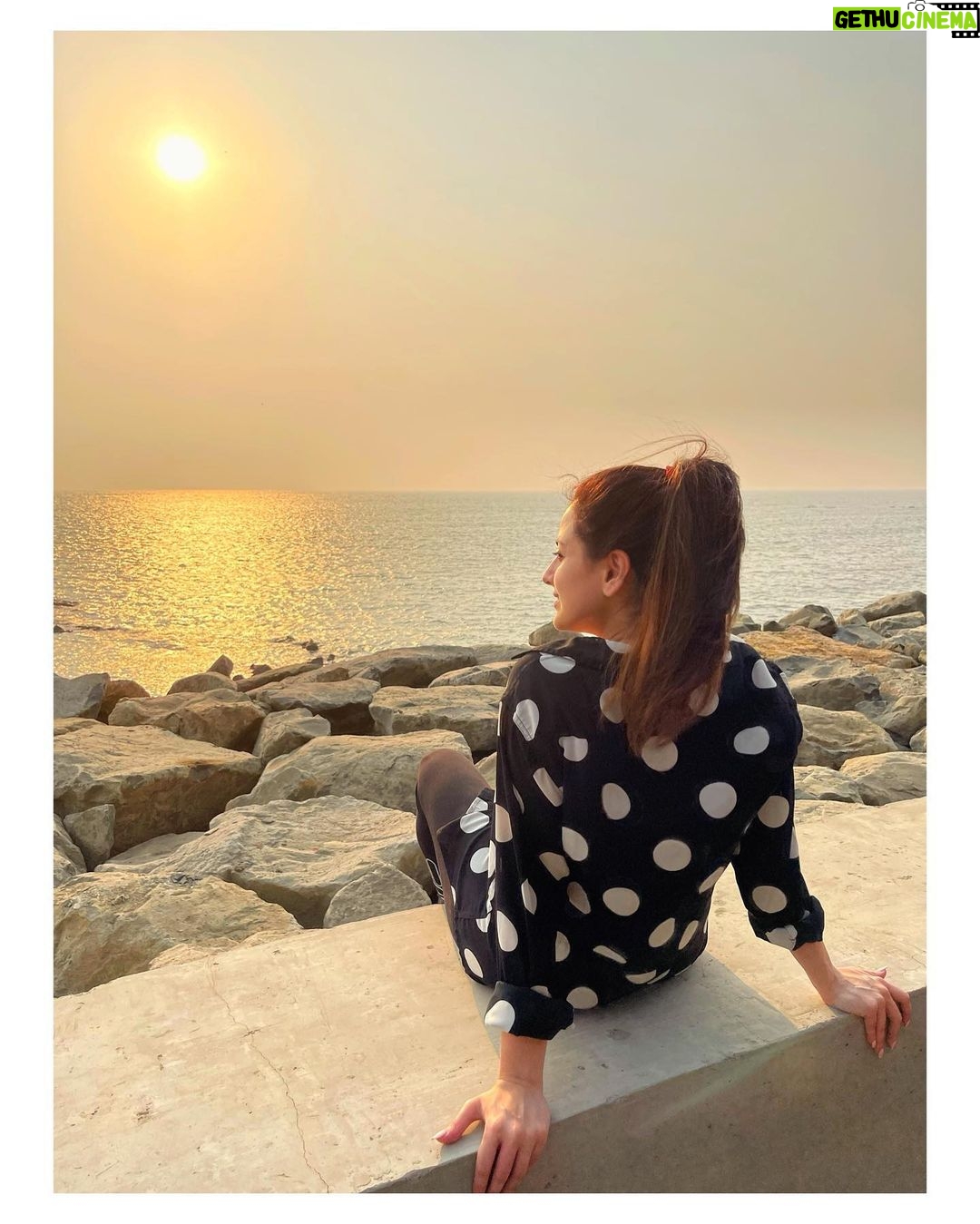 Parvati Sehgal Instagram - My happy place 🙃