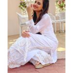 Parvati Sehgal Instagram – Annnnddddd…… Aagayi!