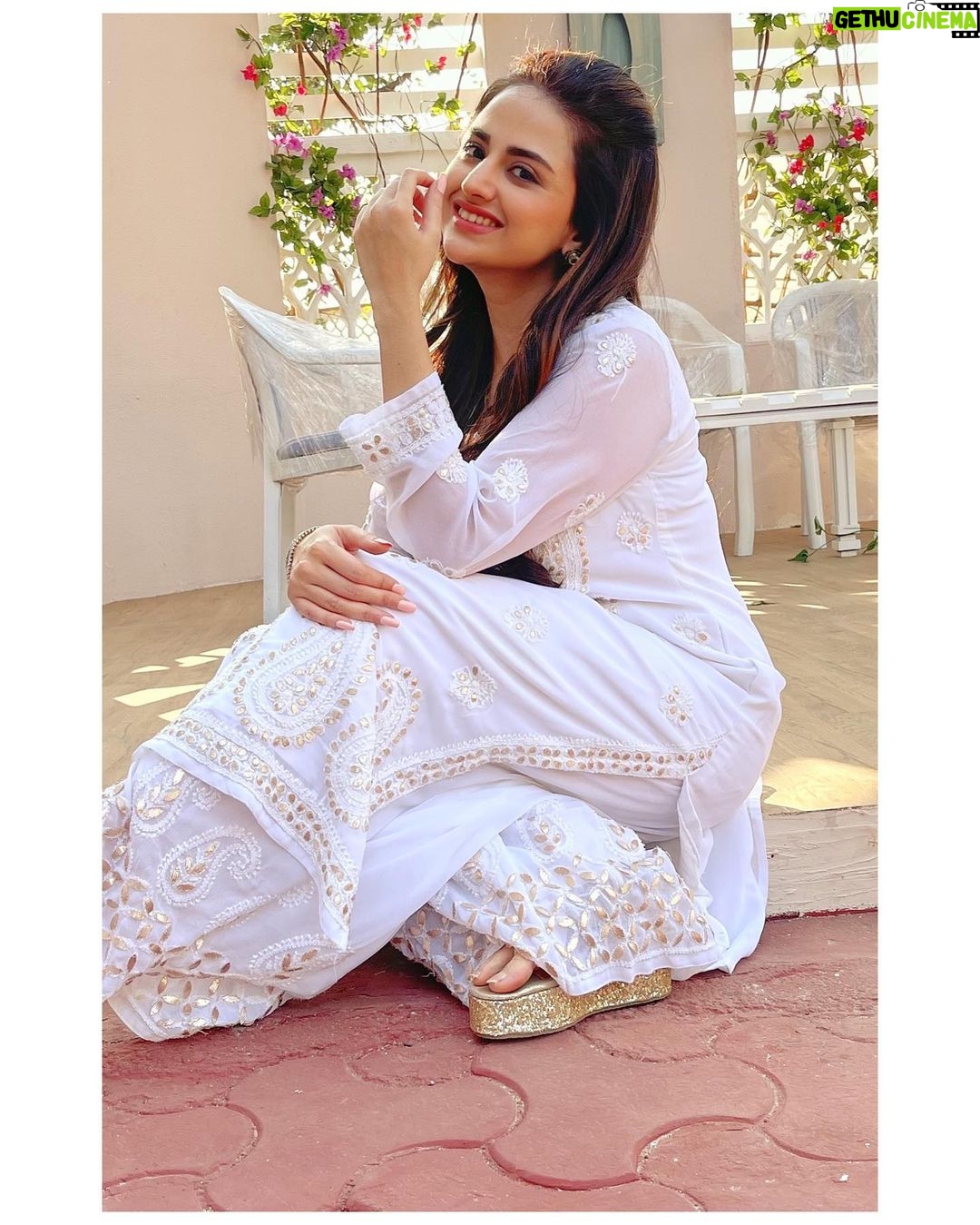 Parvati Sehgal - 3.2K Likes - Annnnddddd...... Aagayi!