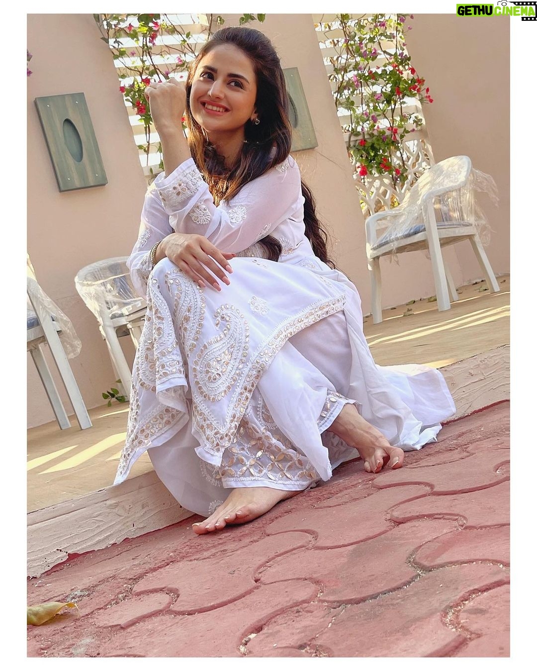 Parvati Sehgal Instagram - Yeh Stree Kal Aayegi