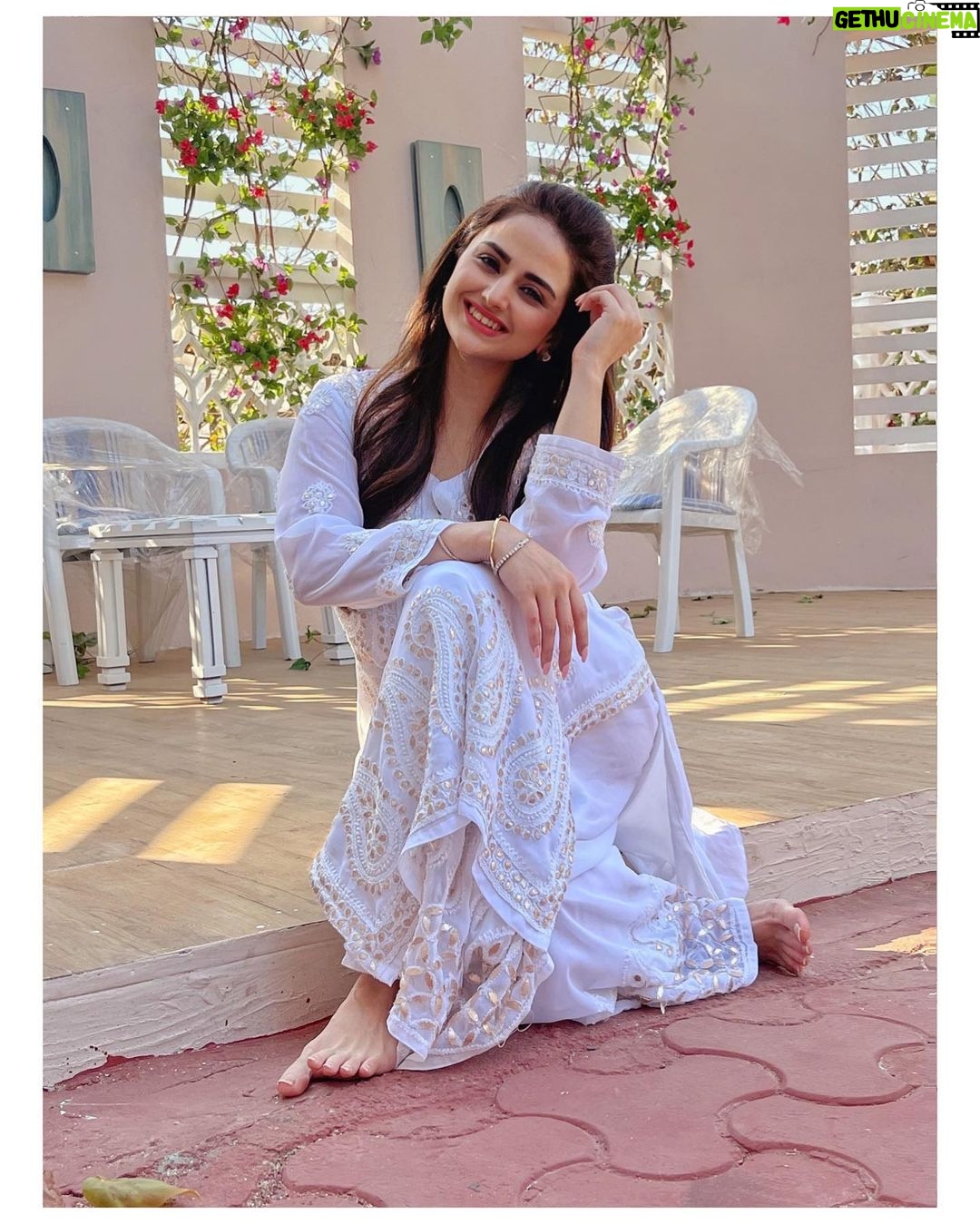 Parvati Sehgal - 3.6K Likes - O Stree Kal Aana
