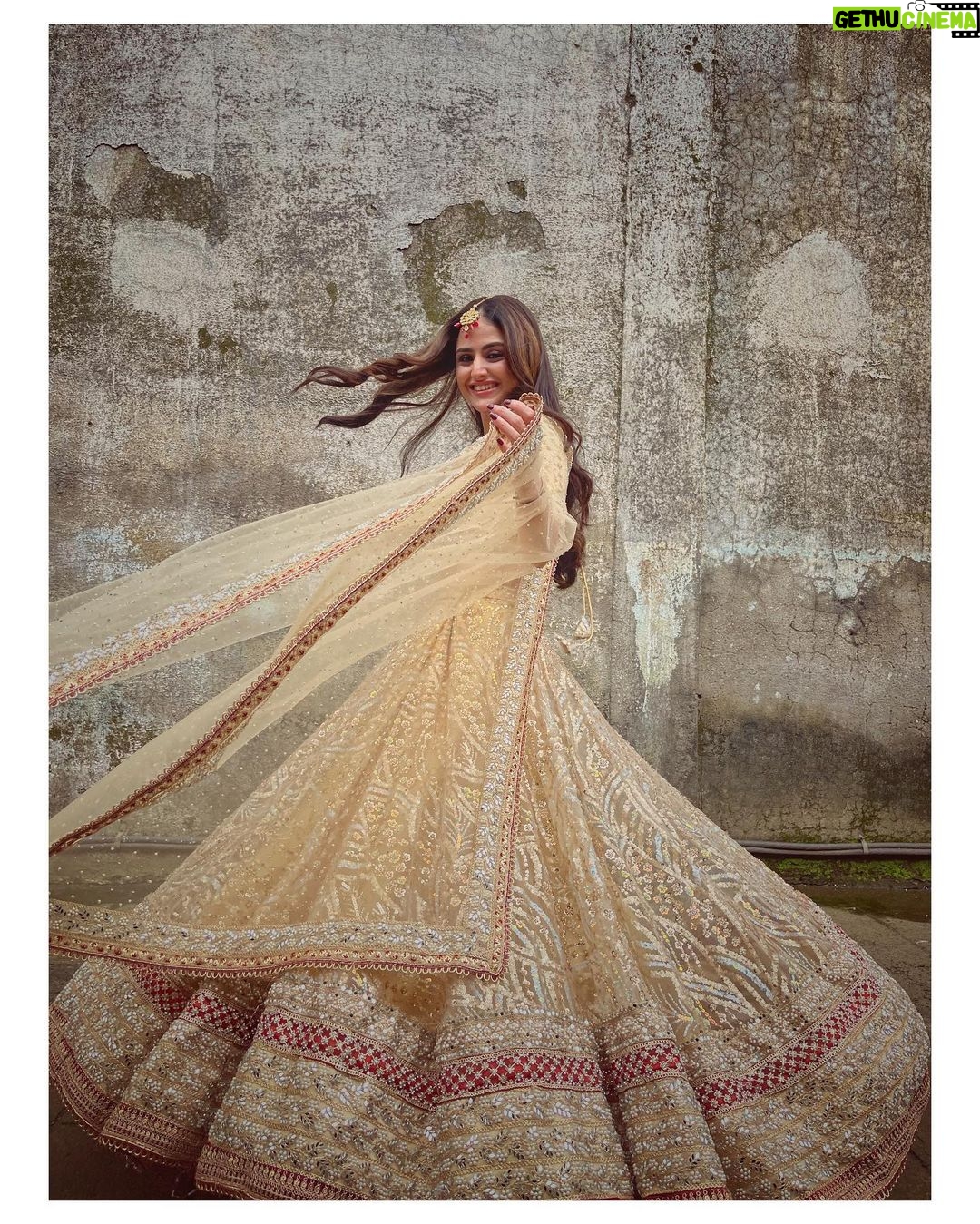 Parvati Sehgal Instagram - β¨ πΌπππππ ππ€π€π β¨