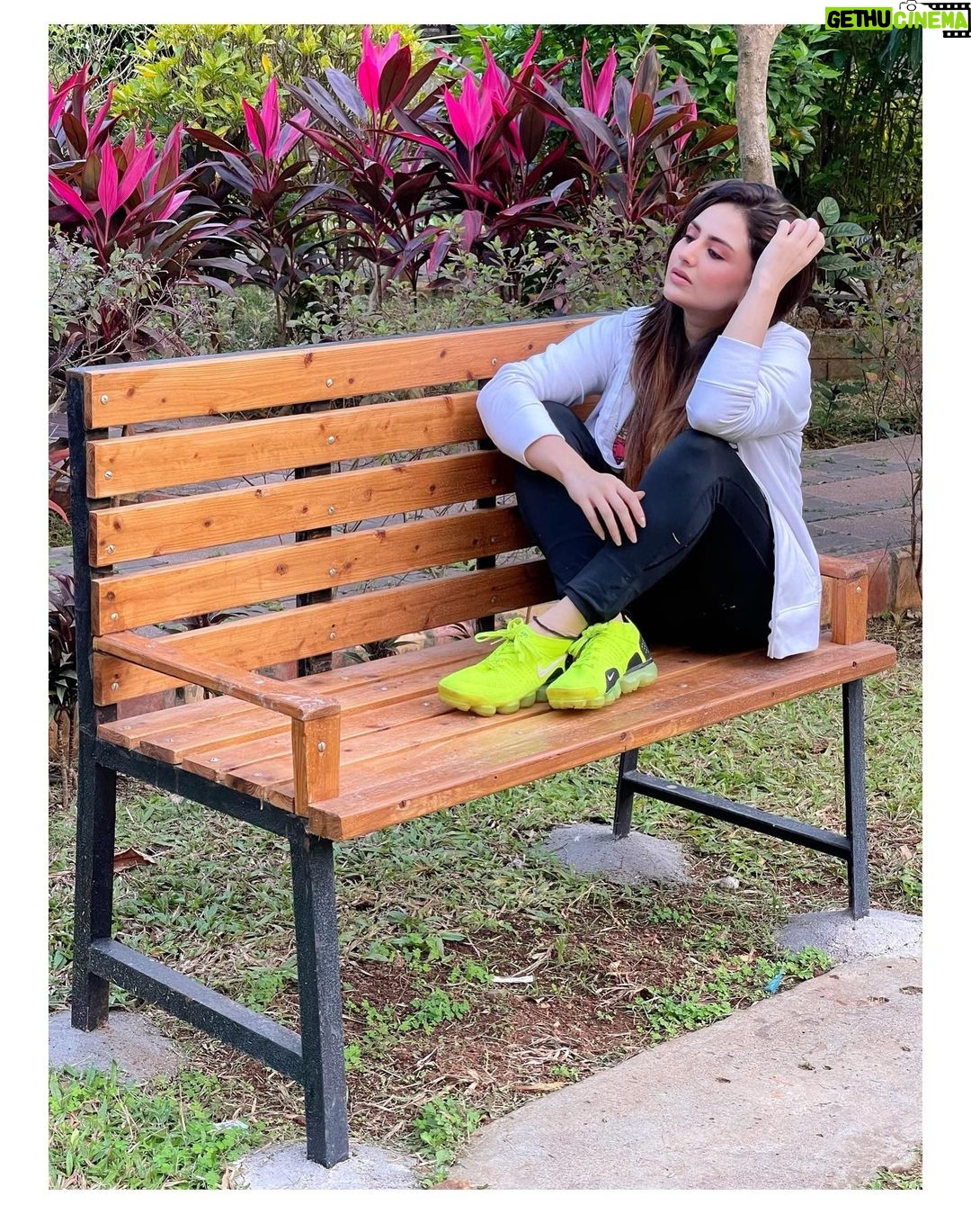 Parvati Sehgal Instagram - 😎Clearly, a photo dump