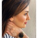 Parvati Sehgal Instagram - ✨Hey guys! Lets start the year right with @danielwellington End Of Season Sale. Get up to 50% off on your favourite timepieces. ✨ ⌚Plus, you guys get an additional 15% off with my code PARVATI15 #danielwellington#collaboration#ad #watches#influencer#actor