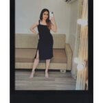Parvati Sehgal Instagram - 💕 𝑭𝒂𝒍𝒍𝒊𝒏𝒈 𝒊𝒏 𝒍𝒐𝒗𝒆 𝒔𝒉𝒐𝒖𝒍𝒅 𝒃𝒆 𝒍𝒊𝒌𝒆 𝑷𝒐𝒍𝒂𝒓𝒐𝒊𝒅𝒔 — 𝒊𝒏𝒔𝒕𝒂𝒏𝒕 💕