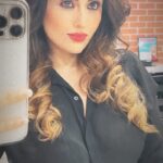 Parvati Sehgal Instagram - 🤎 Go Shawtyyy!! 🤎 #birthday