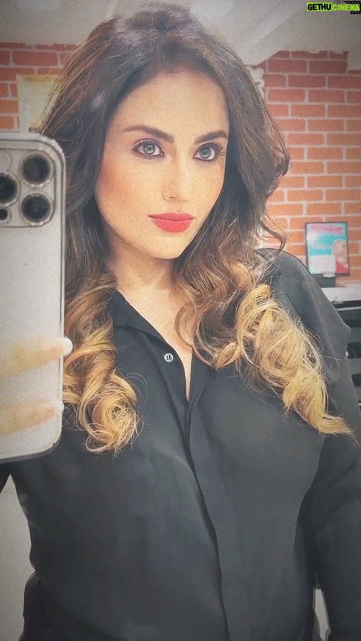 Parvati Sehgal - 3.8K Likes - 🤎 Go Shawtyyy!! 🤎
#birthday