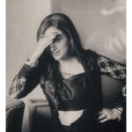 Parvati Sehgal Instagram - 𝗖𝗮𝗻𝗱𝗶𝗱𝘆 . . . . . . #urvashi