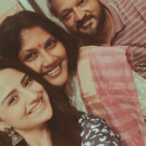 Parvati Sehgal Instagram - जय देव जय देव, जय मंगल मूर्ति 
दर्शनमात्रे मनःकामना पूर्ति 
जय देव जय देव 🙏🏻

गणपति बप्पा मोर्या!

Why is Ganesh Chaturthi celebrated?

Ganesh Chaturthi or Vinayaka Chaturthi is a 10-day festival that celebrates the birth of Lord Ganesha, the god of wisdom and prosperity. This year, celebrations for Ganesh Chaturthi begins on August 31 and end on September 9 when the Ganesh Visarjan will take place.

.
.
.
.
.
.
@neelamguptaloonker 
@harshvasishth 
@ritu_vasishtha 
@vivek.jain.1213