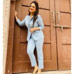 Parvati Sehgal Instagram – 💙𝑹𝒆𝒅𝒆𝒇𝒊𝒏𝒊𝒏𝒈 𝑩𝑳𝑼𝑬 𝒂𝒔 𝒂 𝒉𝒂𝒑𝒑𝒚 𝒄𝒐𝒍𝒐𝒖𝒓 💙

𝑴𝒐𝒏𝒔😃😃𝒏 𝑽𝒊𝒃𝒆𝒔🌧 Film City