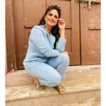 Parvati Sehgal Instagram – 💙𝑹𝒆𝒅𝒆𝒇𝒊𝒏𝒊𝒏𝒈 𝑩𝑳𝑼𝑬 𝒂𝒔 𝒂 𝒉𝒂𝒑𝒑𝒚 𝒄𝒐𝒍𝒐𝒖𝒓 💙

𝑴𝒐𝒏𝒔😃😃𝒏 𝑽𝒊𝒃𝒆𝒔🌧 Film City