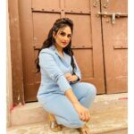 Parvati Sehgal Instagram – 💙𝑹𝒆𝒅𝒆𝒇𝒊𝒏𝒊𝒏𝒈 𝑩𝑳𝑼𝑬 𝒂𝒔 𝒂 𝒉𝒂𝒑𝒑𝒚 𝒄𝒐𝒍𝒐𝒖𝒓 💙

𝑴𝒐𝒏𝒔😃😃𝒏 𝑽𝒊𝒃𝒆𝒔🌧 Film City