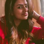 Parvati Sehgal Instagram - 𝙇𝙤𝙫𝙚 𝙞𝙨 𝙞𝙣 𝙩𝙝𝙚 𝙖𝙞𝙧 𝙈𝙖𝙨𝙠 𝙪𝙥!!