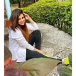 Parvati Sehgal Instagram - 😎Clearly, a photo dump
