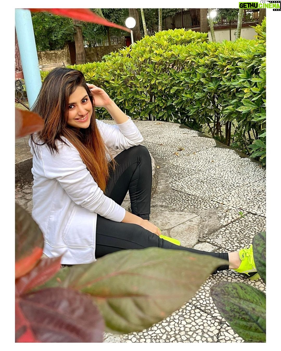 Parvati Sehgal Instagram - 😎Clearly, a photo dump