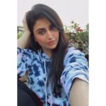 Parvati Sehgal Instagram - 💙 I've got 𝙎𝙋𝙀𝘾𝙎 𝘼𝙋𝙋𝙀𝘼𝙇 💙 🤓