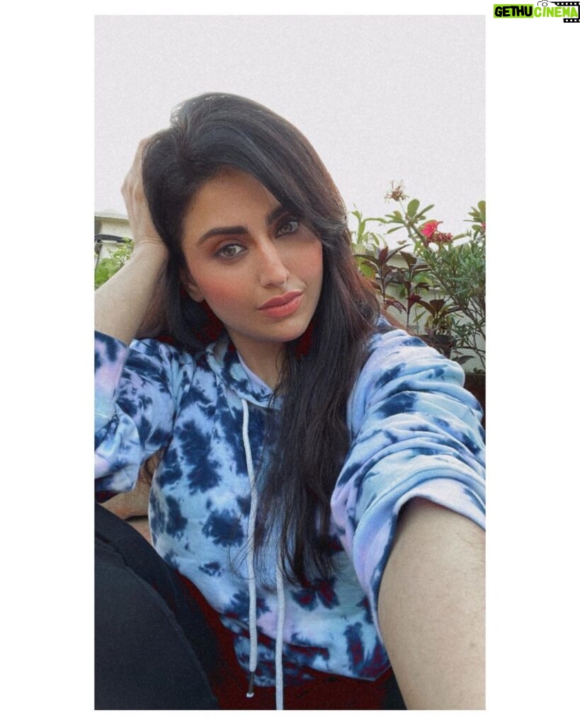 Parvati Sehgal Instagram - 💙 I've got 𝙎𝙋𝙀𝘾𝙎 𝘼𝙋𝙋𝙀𝘼𝙇 💙 🤓
