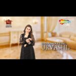 Parvati Sehgal Instagram - खुबसूरती ही नहीं सक्षम भी है वो, मिलिए उर्वशी से नई कहानी - "गौना - एक प्रथा" में, 10 जुलाई से रात 9:30 बजे सिर्फ़ #ShemarooUmang पर. @parvati_sehgal #Gauna #NewShow #ShemarooUmangOriginal #WatchNow #ComingSoon #ShemarooUmangNewShow