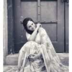 Parvati Sehgal Instagram - 🤍 Dil mujhe de agar dard de uska par Uski ho wo hansi goonje jo mere ghar 🤍