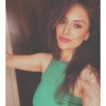 Parvati Sehgal Instagram - Kal Friday Hai! 🤍
