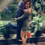 Parvati Sehgal Instagram - 💃