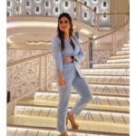 Parvati Sehgal Instagram - Felt cute, might feel cringe later