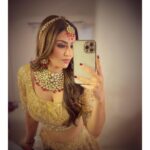 Parvati Sehgal Instagram - ✨ 𝘼𝙖𝙒𝙖𝙍𝙖 𝙃𝙤𝙤𝙉 ✨