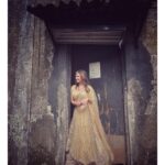 Parvati Sehgal Instagram – ✨ 𝘼𝙖𝙒𝙖𝙍𝙖 𝙃𝙤𝙤𝙉 ✨
