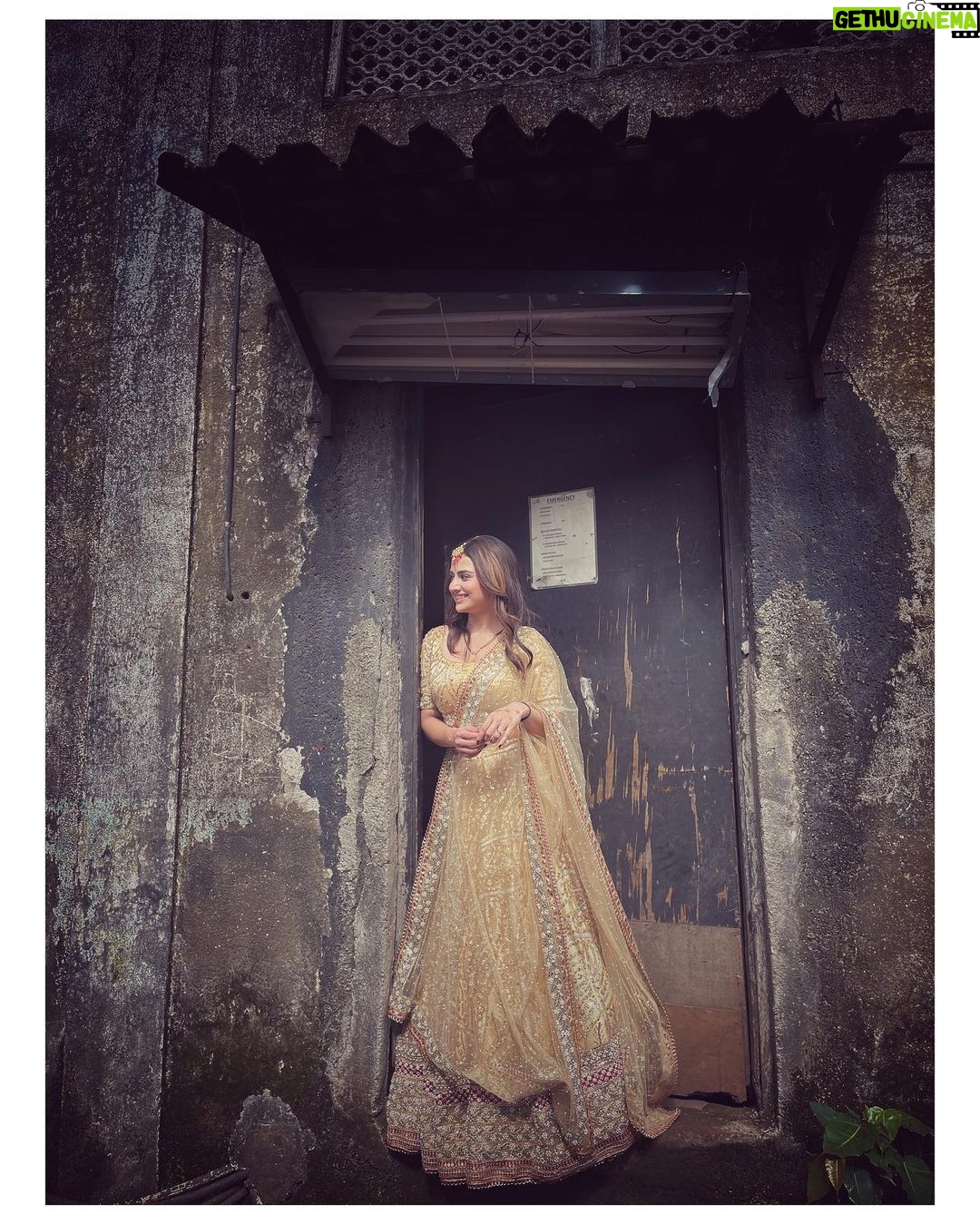Parvati Sehgal Instagram - β¨ πΌπππππ ππ€π€π β¨