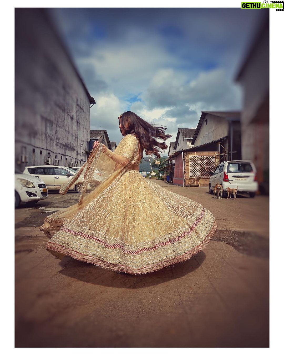 Parvati Sehgal Instagram - β¨ πΌπππππ ππ€π€π β¨