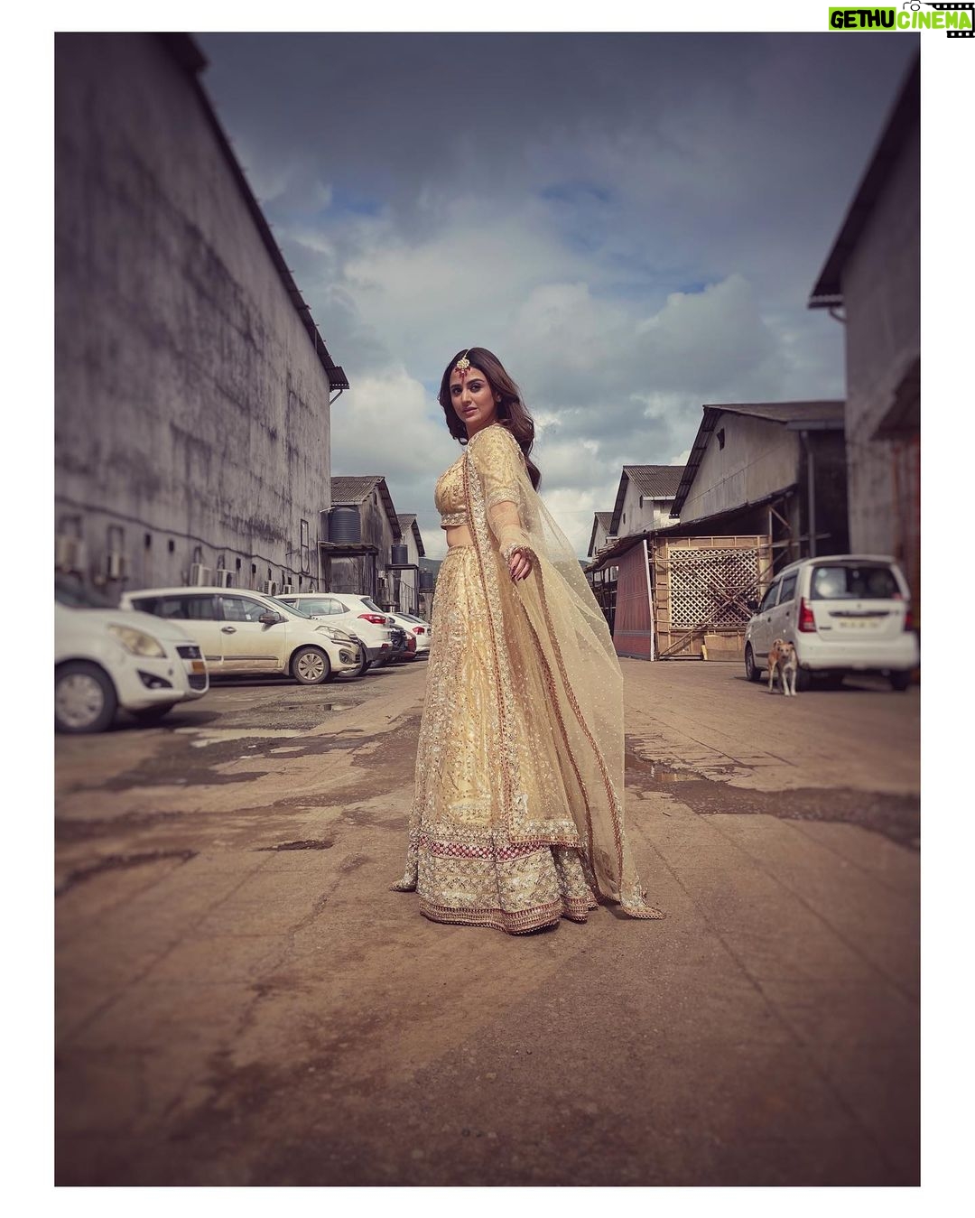Parvati Sehgal Instagram - β¨ πΌπππππ ππ€π€π β¨