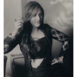 Parvati Sehgal Instagram - 𝗖𝗮𝗻𝗱𝗶𝗱𝘆 . . . . . . #urvashi