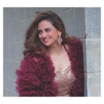 Parvati Sehgal Instagram - 𝙎 𝙇 𝙄 𝙑 𝙄 𝙉 𝙂