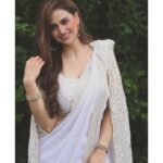 Parvati Sehgal Instagram - 🤍 𝐹𝑜𝑟𝑒𝑣𝑒𝑟 𝑚𝑜𝑜𝑑 🤍 . . . . . . . PC : @vijaypawar_photography
