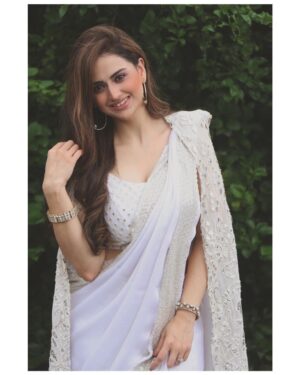 Parvati Sehgal Instagram - 🤍 𝐹𝑜𝑟𝑒𝑣𝑒𝑟 𝑚𝑜𝑜𝑑 🤍
.
.
.
.

.
.
.
PC : @vijaypawar_photography