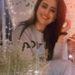 Parvati Sehgal Instagram - 🤎 Happy 2023 🤎 Hoping this year to be magical ✨