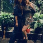 Parvati Sehgal Instagram - 💃