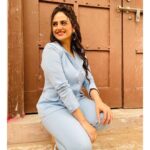 Parvati Sehgal Instagram – 💙𝑹𝒆𝒅𝒆𝒇𝒊𝒏𝒊𝒏𝒈 𝑩𝑳𝑼𝑬 𝒂𝒔 𝒂 𝒉𝒂𝒑𝒑𝒚 𝒄𝒐𝒍𝒐𝒖𝒓 💙

𝑴𝒐𝒏𝒔😃😃𝒏 𝑽𝒊𝒃𝒆𝒔🌧 Film City
