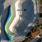 Pat Duffy Instagram - Thanks @davebachinsky for including me in your epic NFT project @onepoolatatime #rollforever Auction starts today at 1pm PST for 24 hours🔥🔥. https://foundation.app/@ROLLFOREVER/rollforever/5 Check Dave’s post for more details