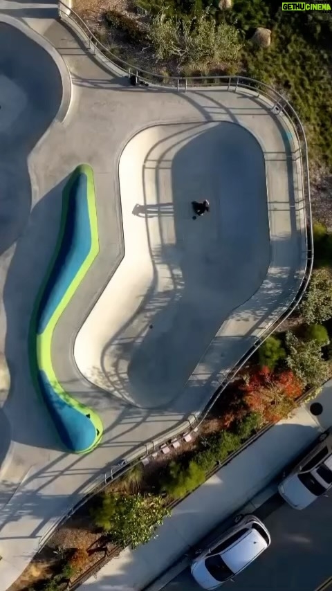 Pat Duffy Instagram - Thanks @davebachinsky for including me in your epic NFT project @onepoolatatime #rollforever Auction starts today at 1pm PST for 24 hours🔥🔥. https://foundation.app/@ROLLFOREVER/rollforever/5 Check Dave’s post for more details