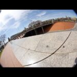 Pat Duffy Instagram - Fave place fave dude @twinkstpk in Barcy for @planbofficial link in bio… 📸- @pal_photo @etniesskateboarding @ojwheels @paradoxgrip @independenttrucks @fkdbearings @biggestlittleskateboardco @og.labs.genetics @raseborgsfermenteri