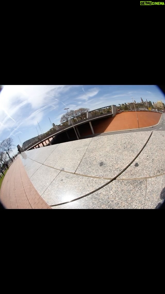 Pat Duffy Instagram - Fave place fave dude @twinkstpk in Barcy for @planbofficial link in bio… 📸- @pal_photo @etniesskateboarding @ojwheels @paradoxgrip @independenttrucks @fkdbearings @biggestlittleskateboardco @og.labs.genetics @raseborgsfermenteri