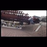 Pat Duffy Instagram - “The story of China Banks” by @epiclytrife at @thrashermag Stoked to have a little part of this skateboard legacy🙏🏻