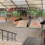 Pat Duffy Instagram - Annual @mysticsk8cup @etniesskateboarding Advert…. @wcs_worldcupskateboarding 📸 @dan_r_p