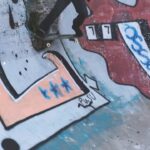 Pat Duffy Instagram - Still got ✈️ 🦵’s 1st sesh back at the @fiskars_village skatepark w/ @_1emmy @o0filip0o 🎥 @ojklv Welcome home me!