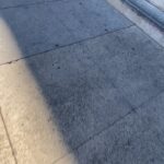 Pat Duffy Instagram - City sesh w/ @_1emmy @theohand @supreme__sf thanks @robwelshofficial for the sesh and schtuff!! #chillyNwilly #3up3down #somapark @biggestlittleskateboardco @planbofficial @etniesskateboarding @independenttrucks @og.labs.genetics