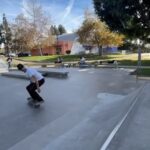 Pat Duffy Instagram – epic skateboard day w/ @jaimeowens @closerskateboarding  @planbofficial