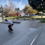 Pat Duffy Instagram - epic skateboard day w/ @jaimeowens @closerskateboarding @planbofficial