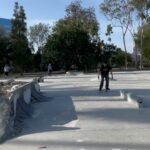 Pat Duffy Instagram - Crunching w/ @drpurpleteeth shout @sheltoe76 @chadshetler1 @billweiss #micki #cilas for hanging out while I lost my mind😂 #nobodyenjoysitmore @planbofficial @etniesskateboarding @ojwheels @independenttrucks @paradoxgrip @fkdbearings @biggestlittleskateboardco @raseborgsfermenteri