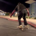 Pat Duffy Instagram - Slappin around the other night with the top Type G’s Mike n Koa! @mikenelson ⚡️⚡️⚡️ @typeg